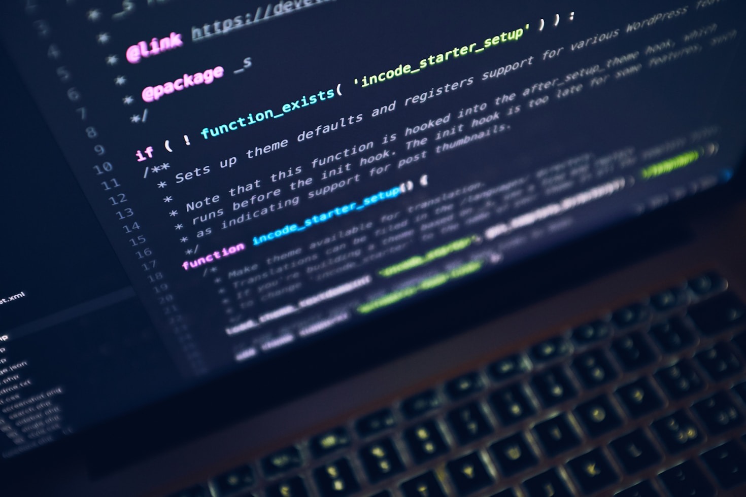 How to Make Technology Work For You