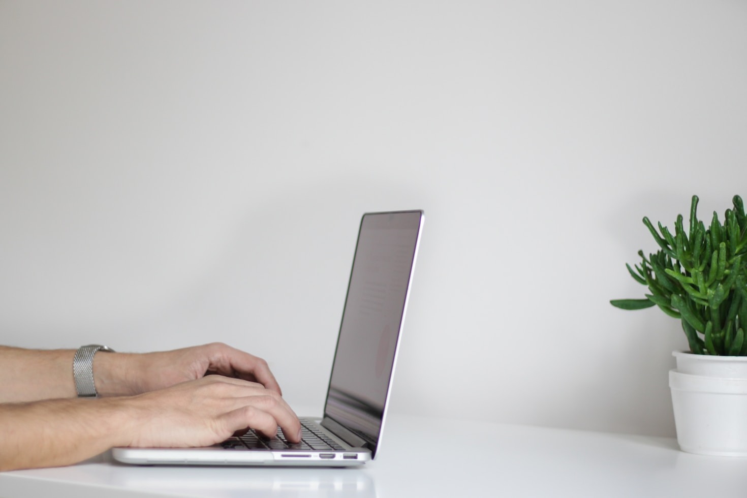 The Ultimate Guide to Digital Optimization