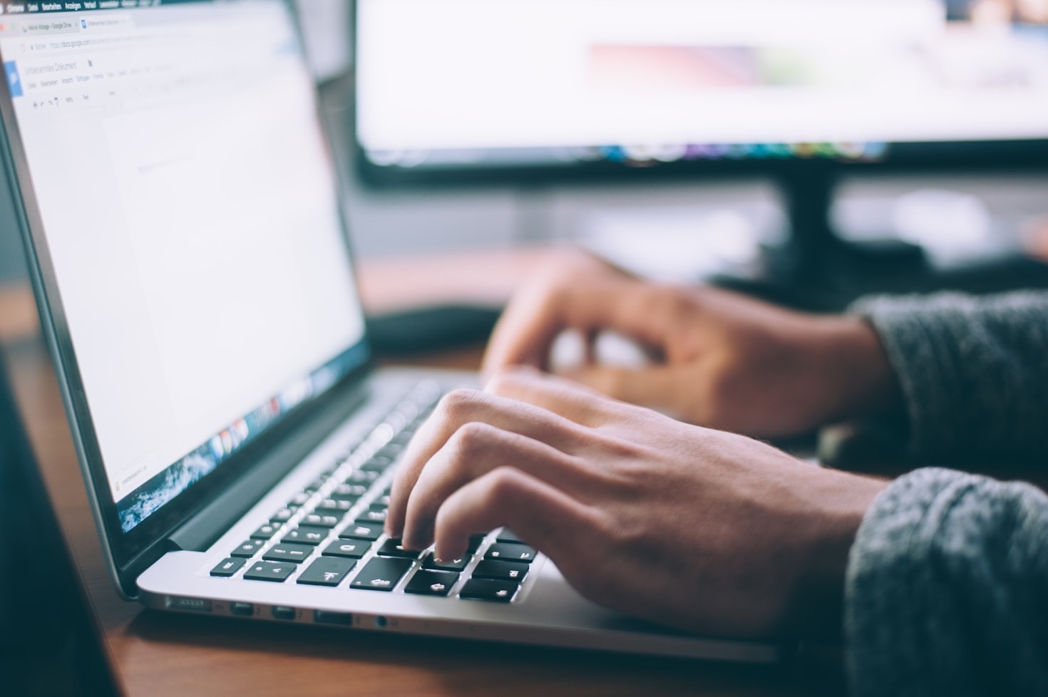 Learn Digital Skills in Just Minutes
