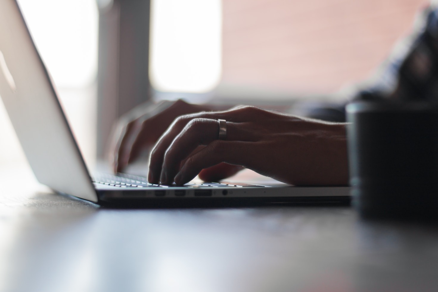 Effortless Ways to Master Tech Tools